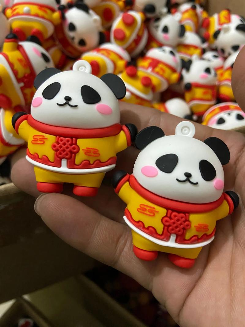 大连艺术品定制：打造独一无二的艺术空间