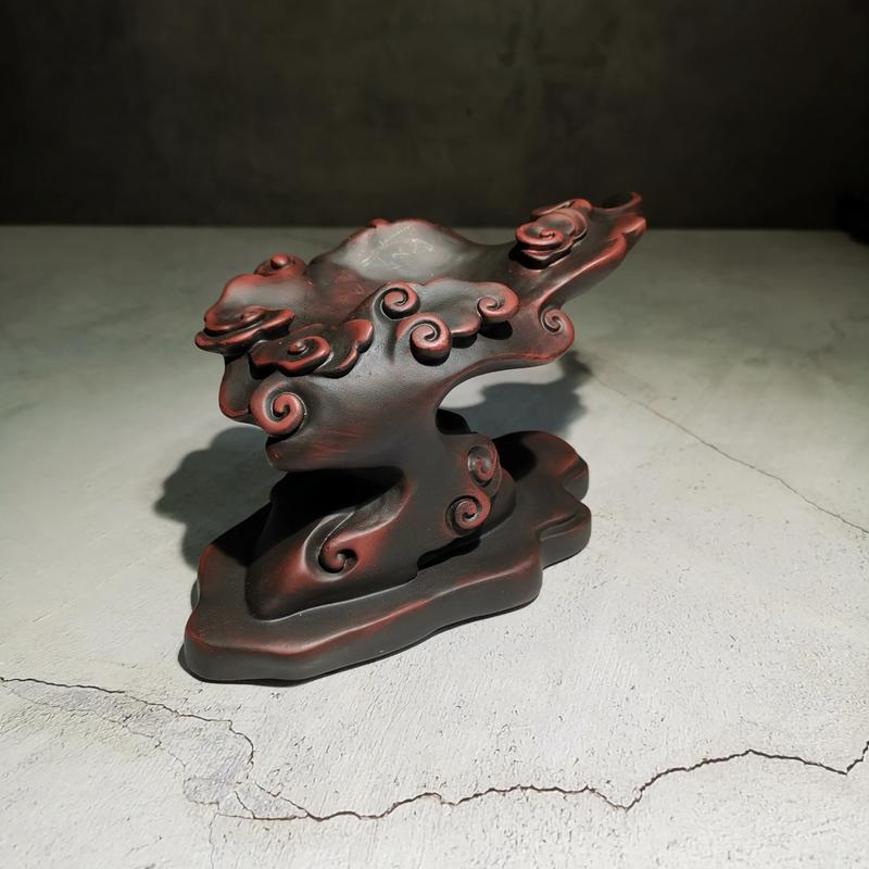 树脂工艺品